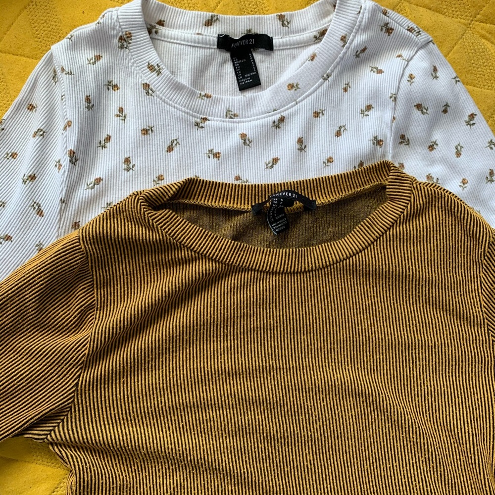 BUNDLE